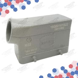 19300161522 thumbnail 1