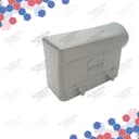19300161522 thumbnail 2