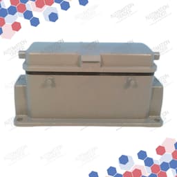 19300241226 thumbnail 1