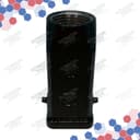 19370031440 thumbnail 1