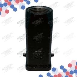 19370031440 thumbnail 1