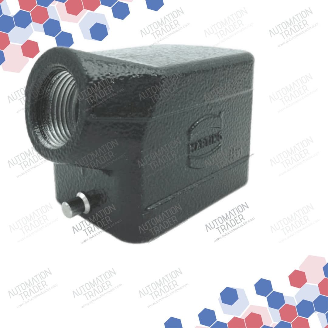 19370061540 - image 1