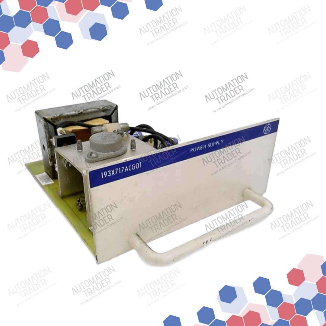 193X717ACG01 - image 1