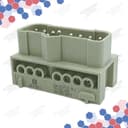 19410142601 thumbnail 1