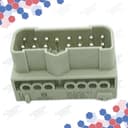 19410142601 thumbnail 2