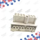 19410142701 thumbnail 1