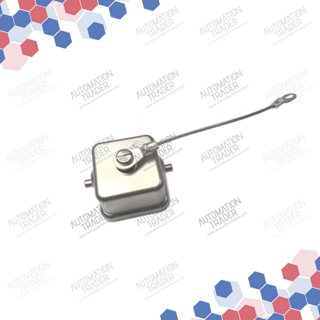 19440035425 - image 1