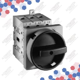194E-A100-1753-6A thumbnail 1