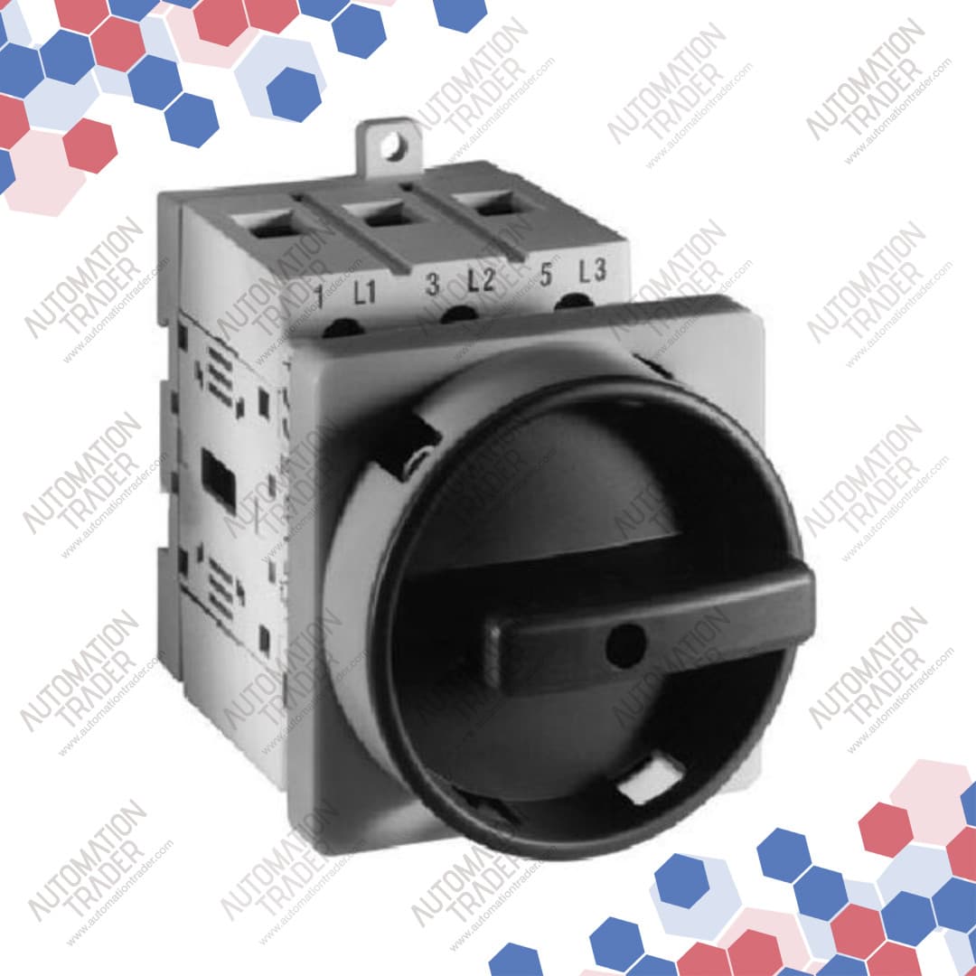 194E-A100-1753-6G - image 1