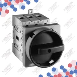 194E-A100-1753-6G thumbnail 1