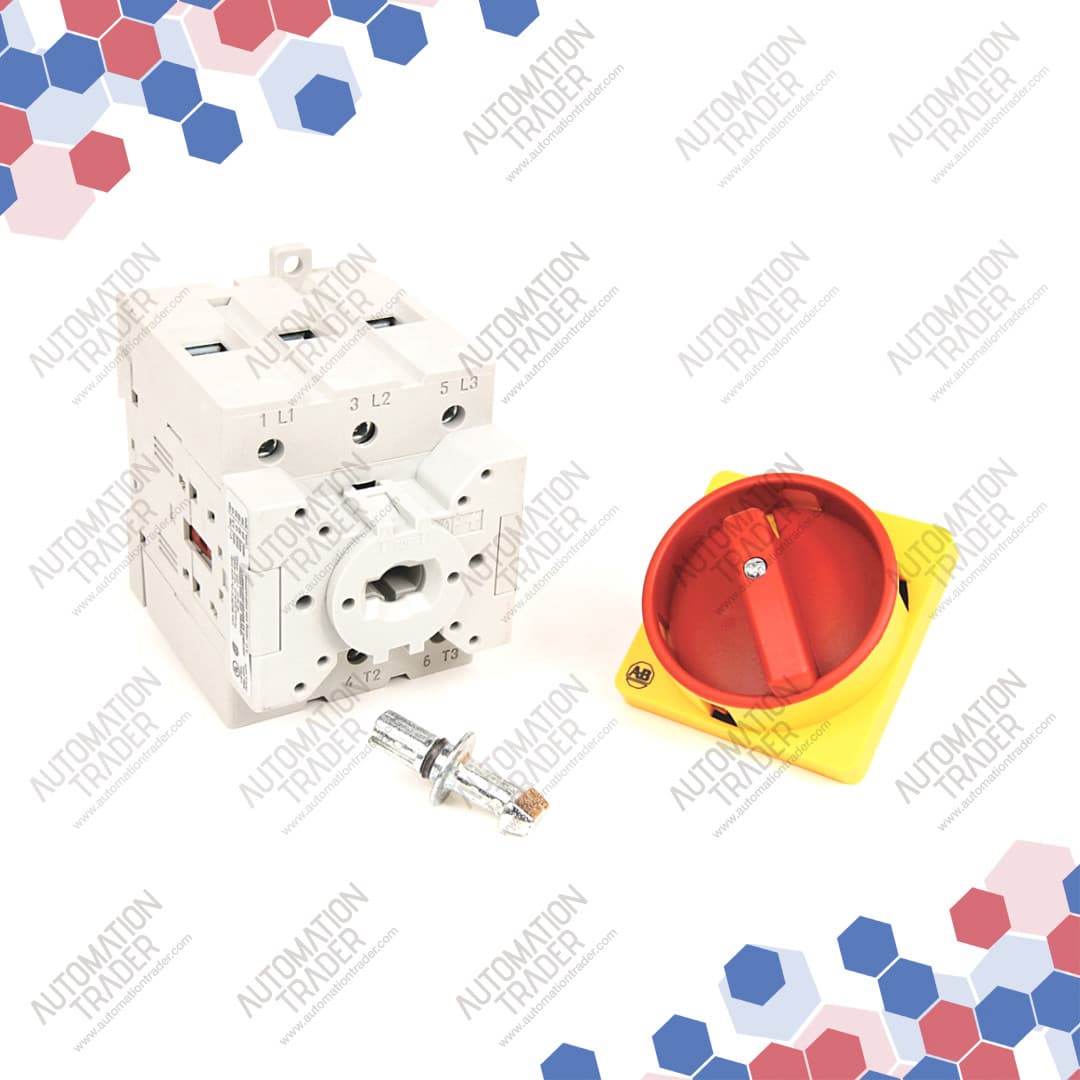 194E-A100-1753-6N - image 1