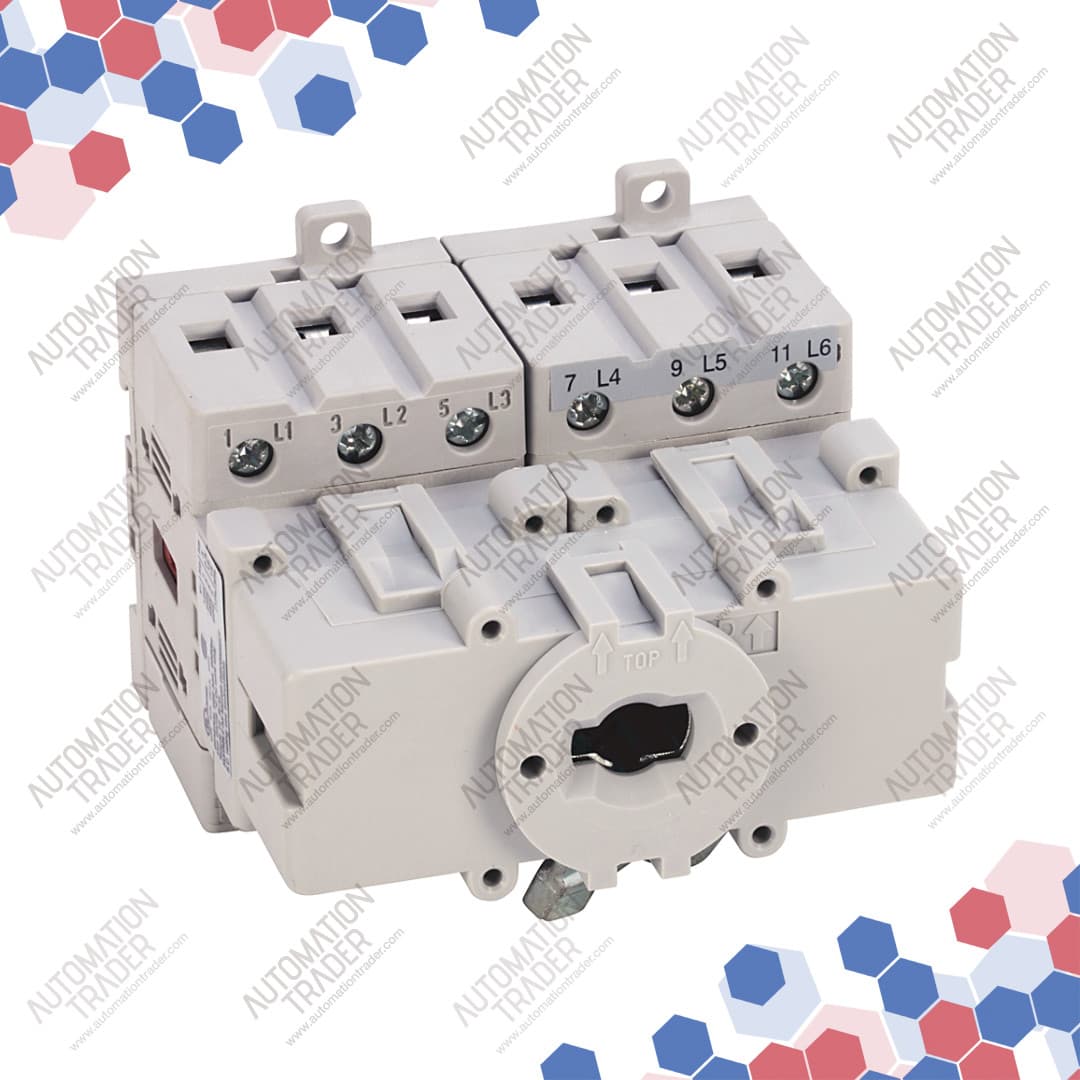 194E-A32-1756 - image 1