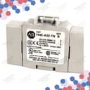 194E-A32-TN thumbnail 2