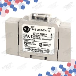 194E-A32-TN thumbnail 2