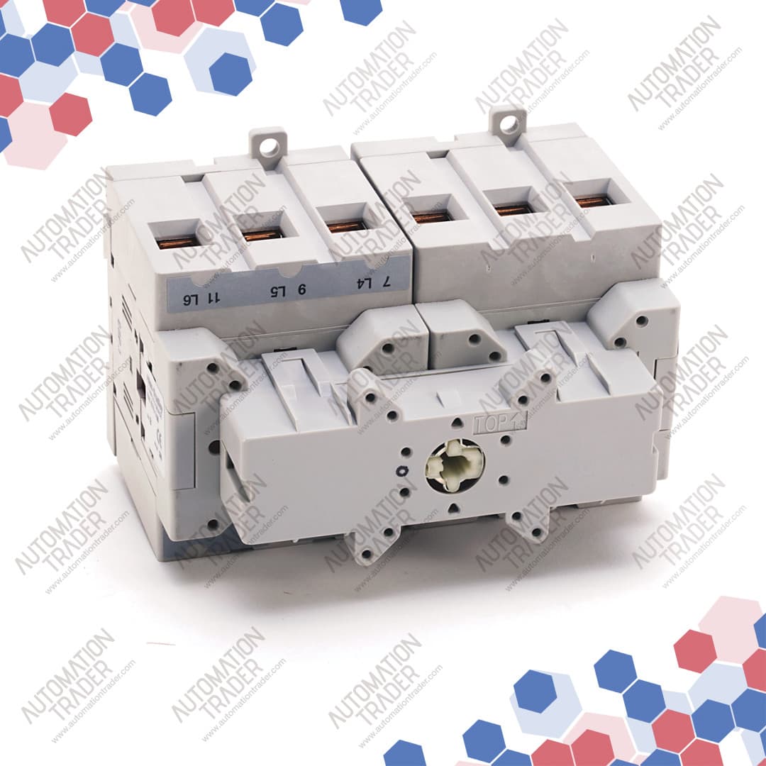 194E-E100-1756 - image 1