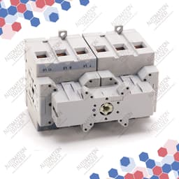194E-E100-1756 thumbnail 1