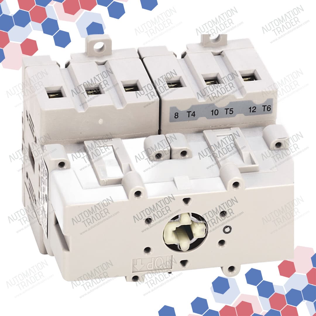 194E-E25-1756 - image 1