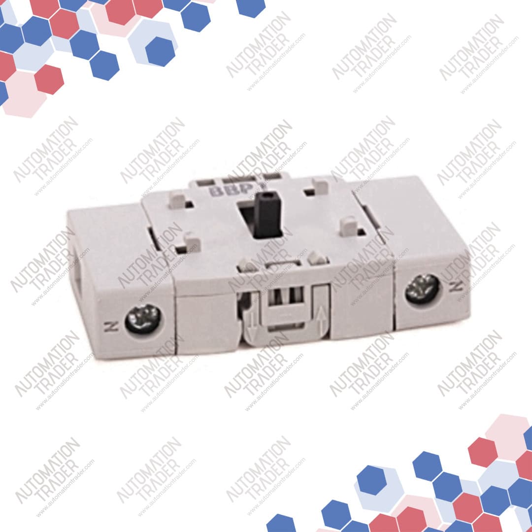 194E-E25-NP - image 1