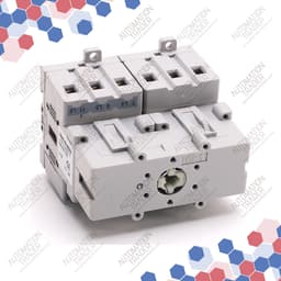 194E-E32-1756 thumbnail 1