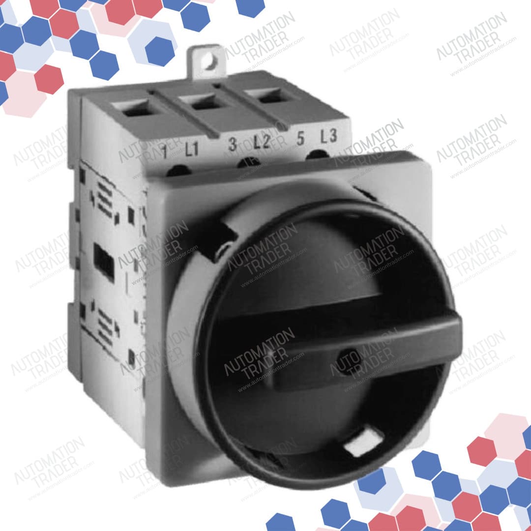 194E-E40-1753 - image 1