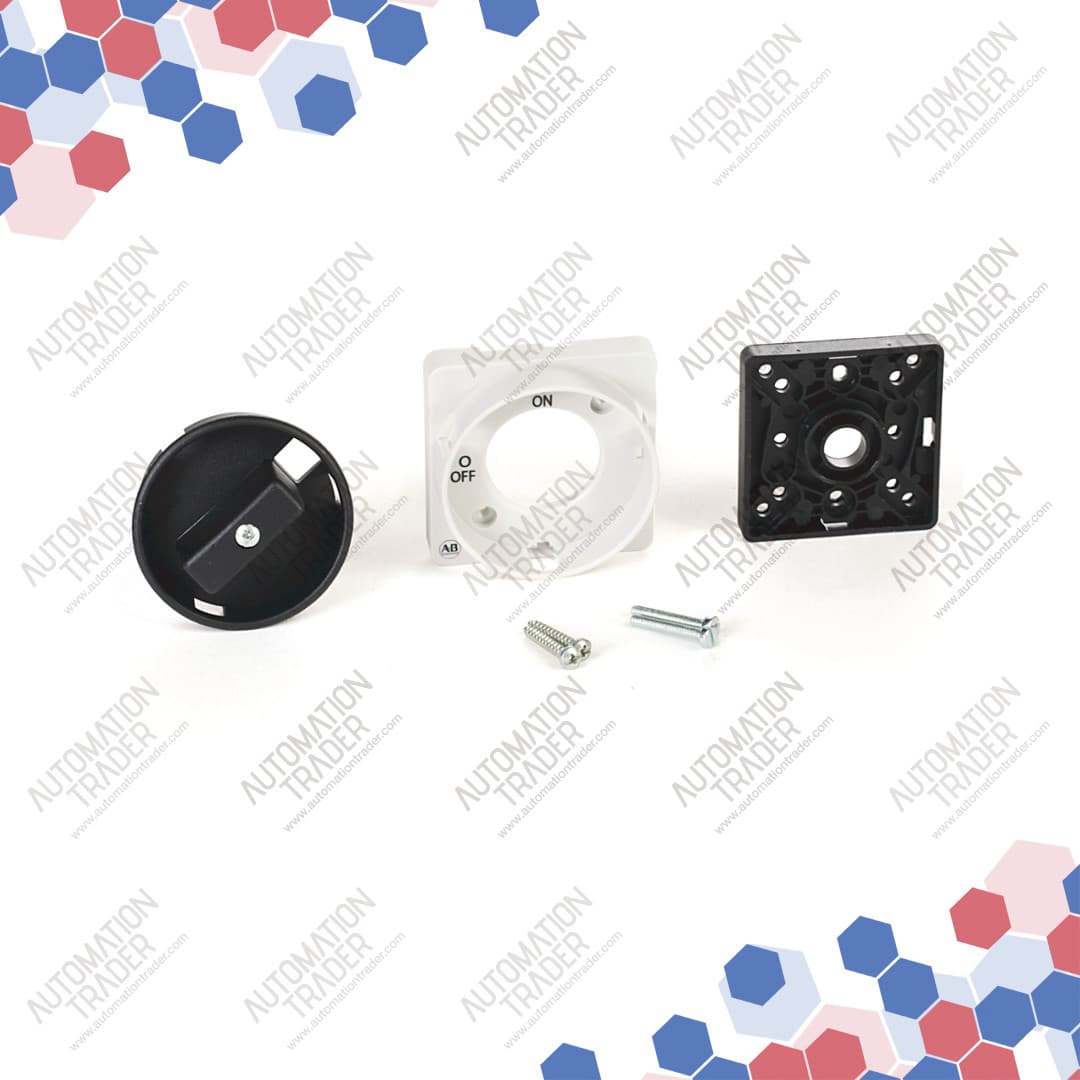 194E-HE4G-175 - image 1