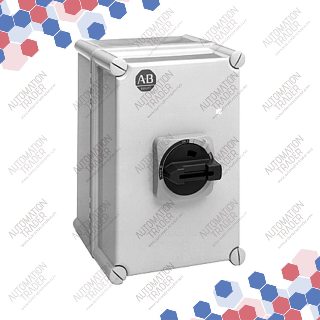 194E-KA00-P11-PE - image 1