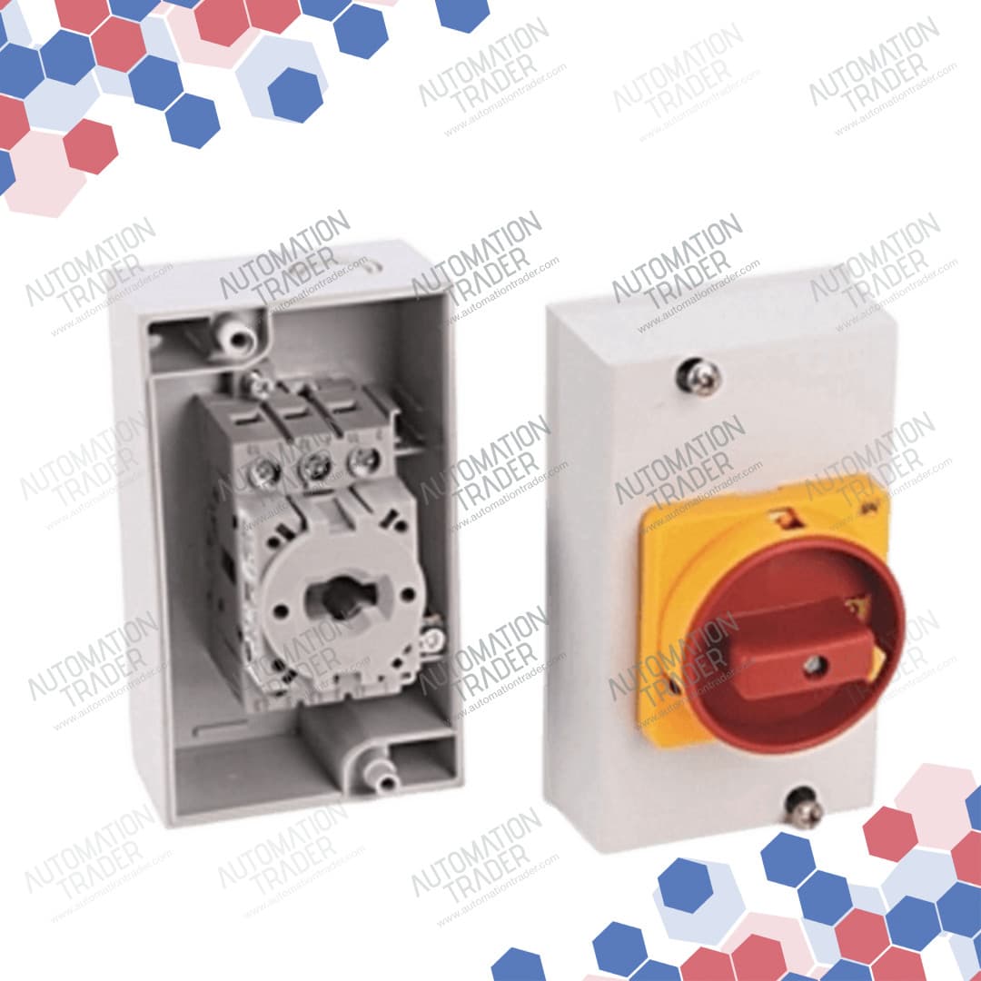 194E-Y16M-1753-4G - image 1