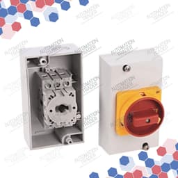 194E-Y16M-1753-4G thumbnail 1