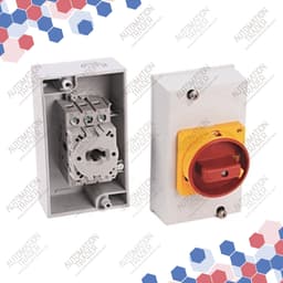 194E-Y16M-1753-4G thumbnail 1