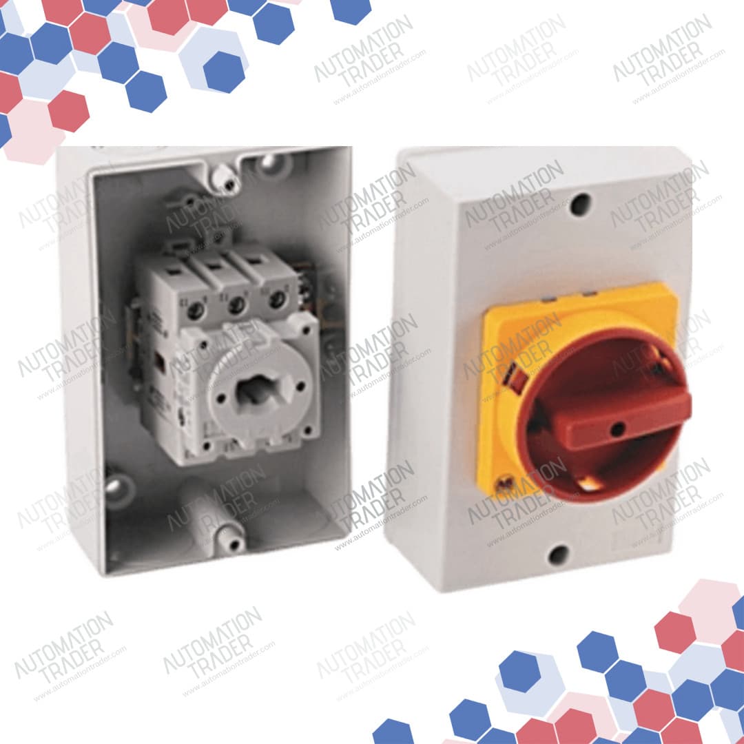 194E-Y25M-1753-6G - image 1