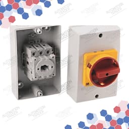 194E-Y25M-1753-6G thumbnail 1