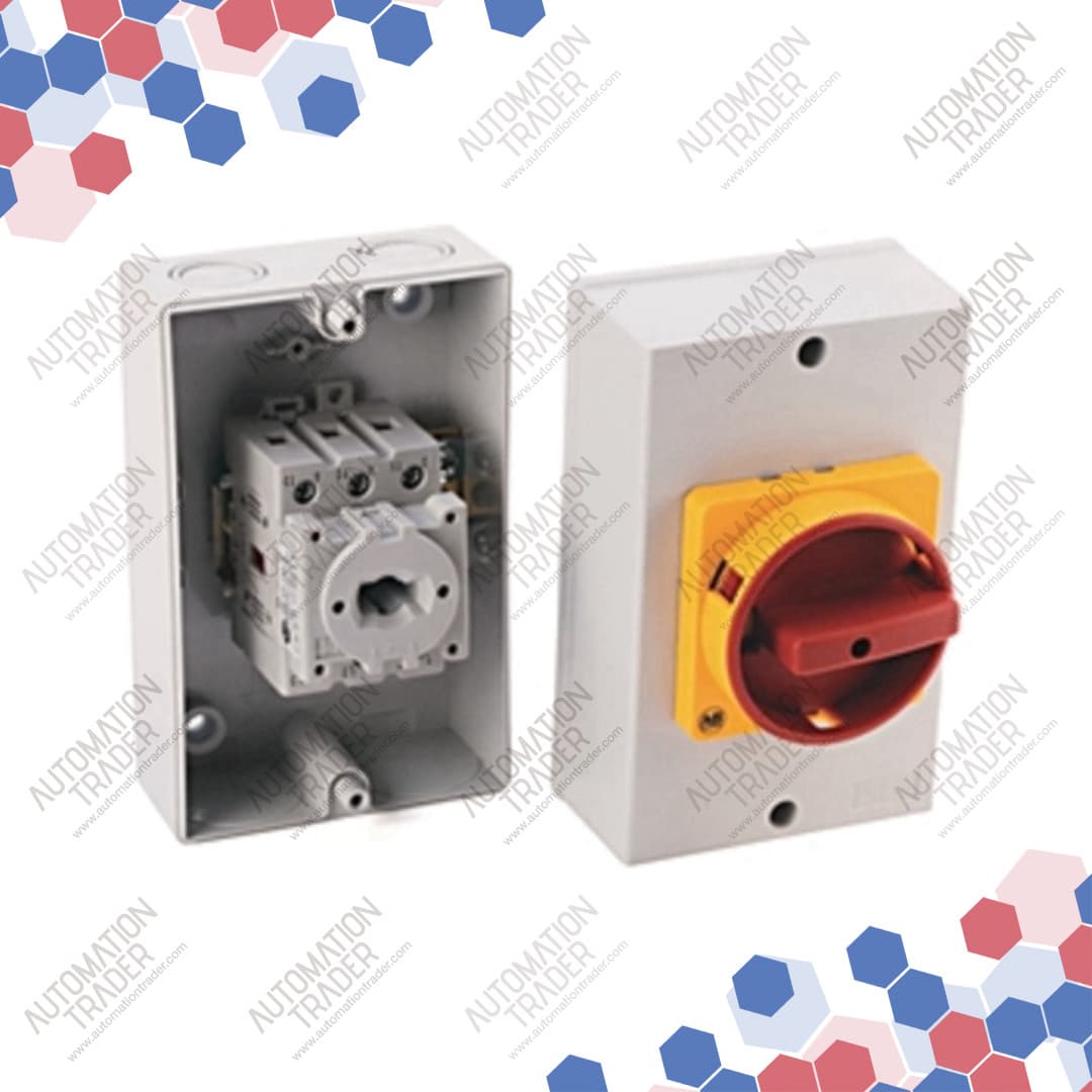 194E-Y25M-1753-6G - image 1