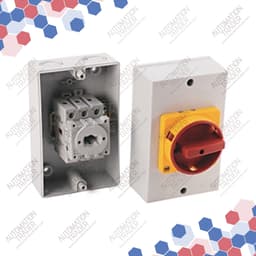 194E-Y25M-1753-6G thumbnail 1