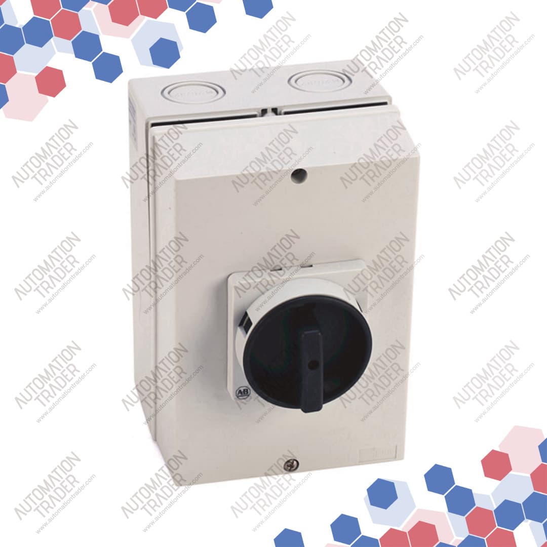 194E-Y25M-1756-6G - image 1