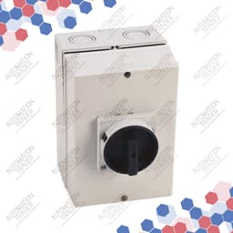 194E-Y25M-1756-6G thumbnail 1