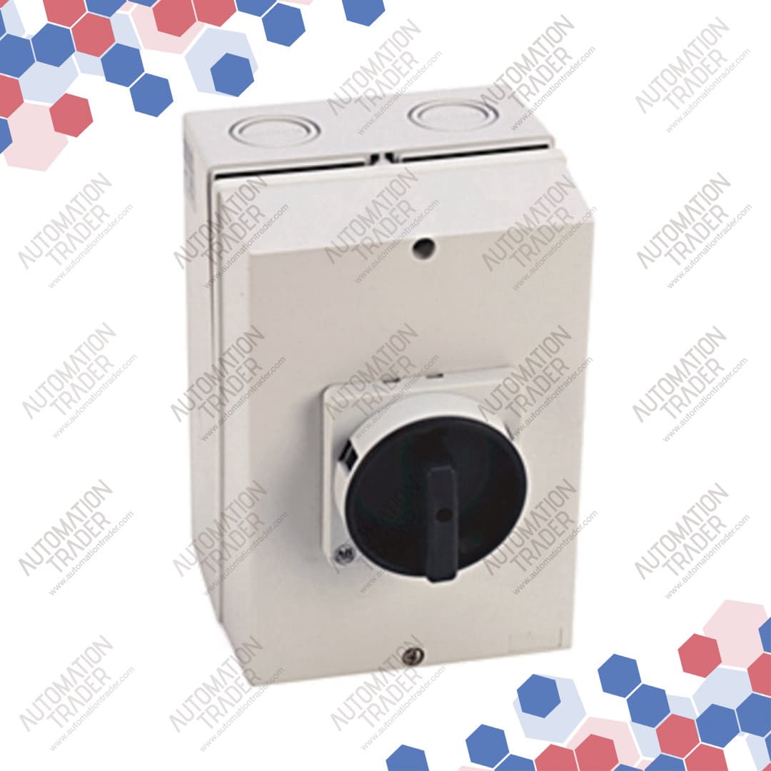 194E-Y25M-1756-6N - image 1