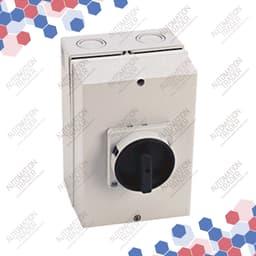 194E-Y25M-1756-6N thumbnail 1