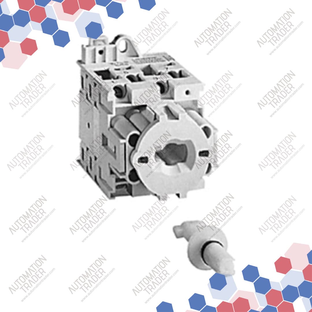 194L-A12-1753 - image 1