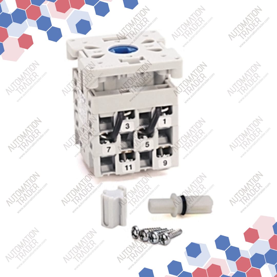 194L-E20-3504 - image 1