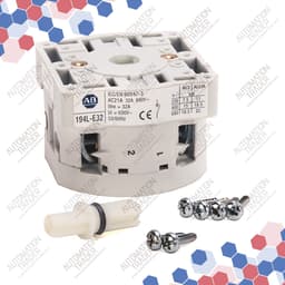 194L-E32-1752 thumbnail 1