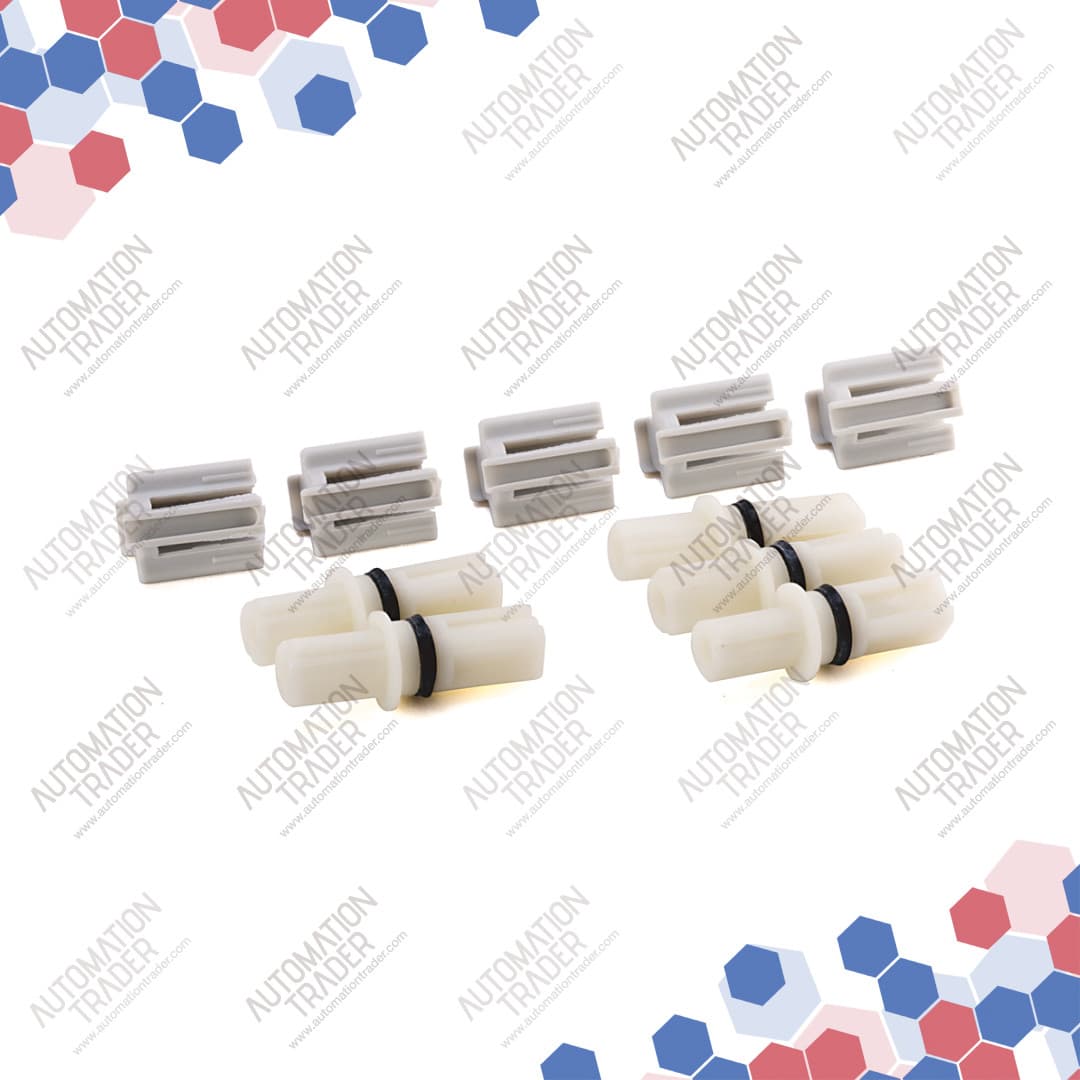 194L-G3380 - image 1