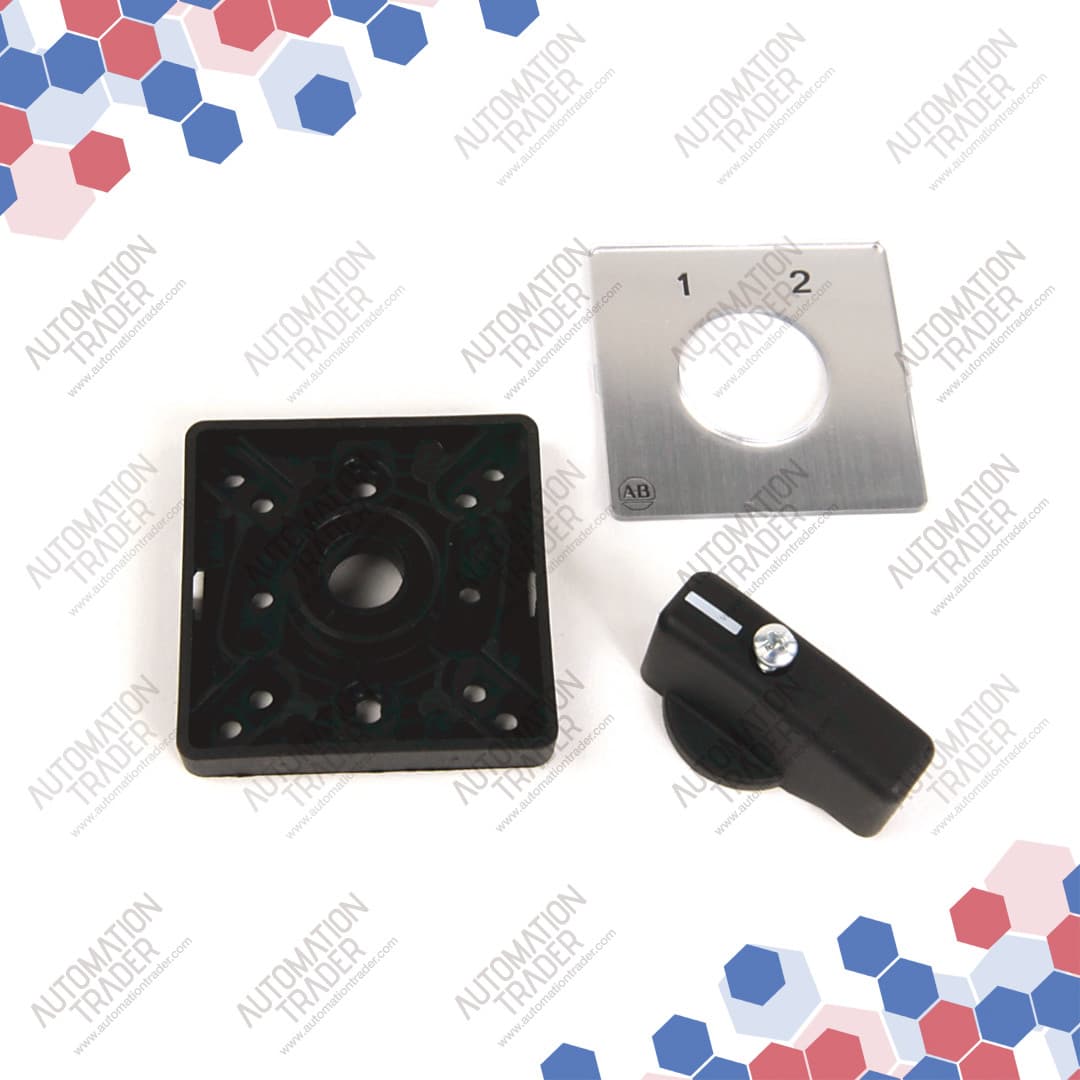 194L-HE4A-250 - image 1