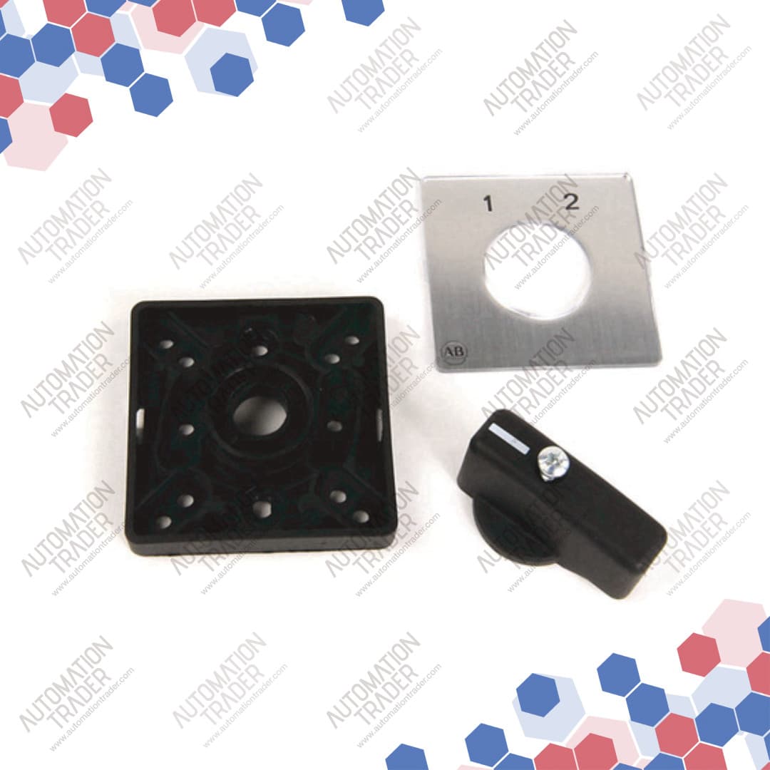 194L-HE4A-527 - image 1