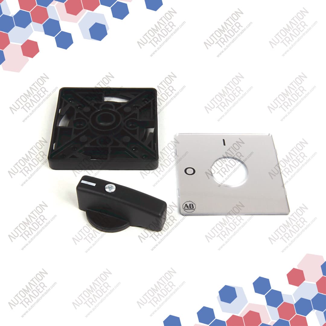 194L-HE6A-175 - image 1