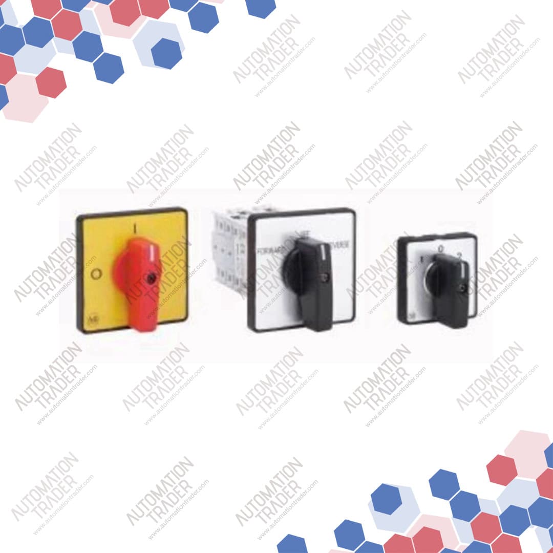 194L-HE6A-732 - image 1