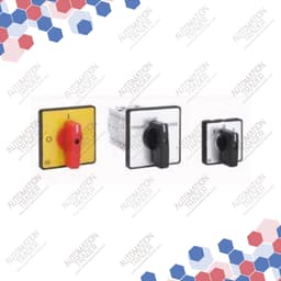 194L-HE6A-732 thumbnail 1