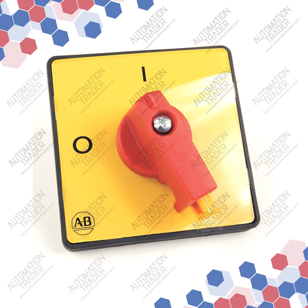 194L-HE6L-175 - image 1