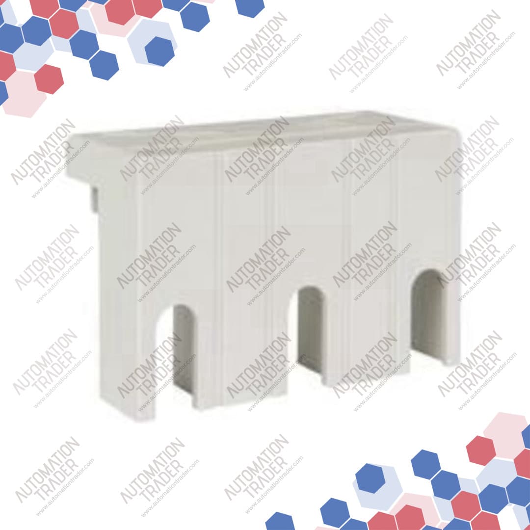 194R-30-C3 - image 1