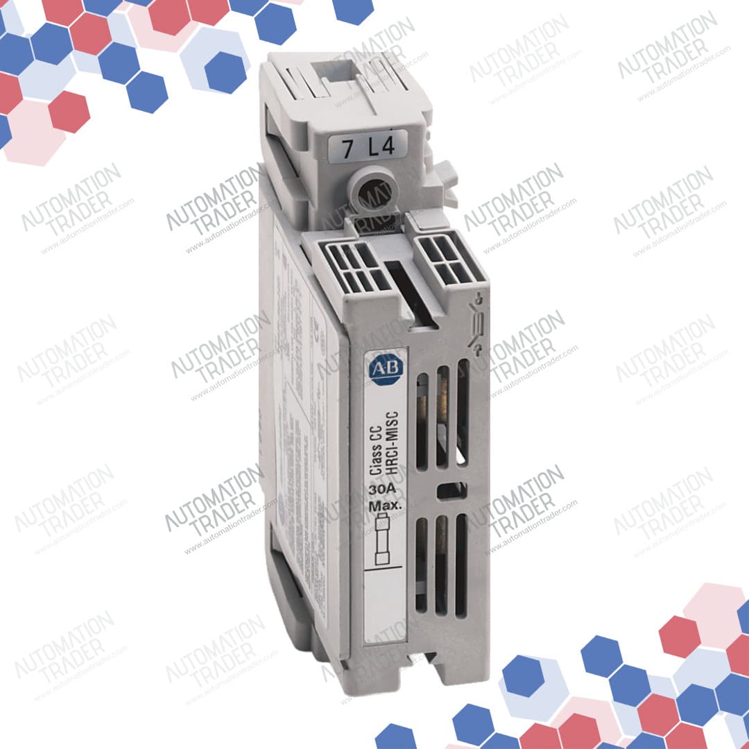 194R-30-NC - image 1