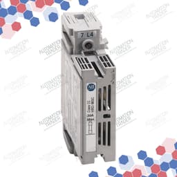 194R-30-NC thumbnail 1